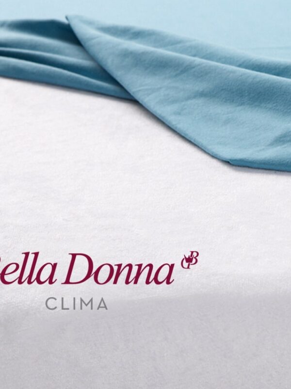 Bella Donna Clima Molton