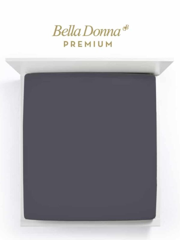Bella donna hoeslaken premium