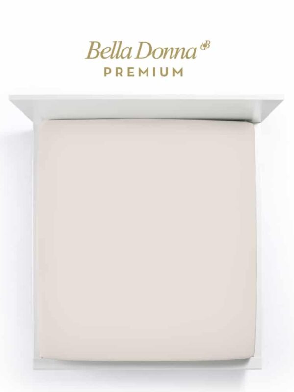 Bella donna hoeslaken premium