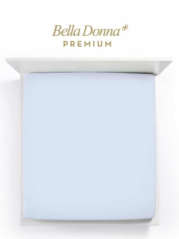 Bella donna hoeslaken premium