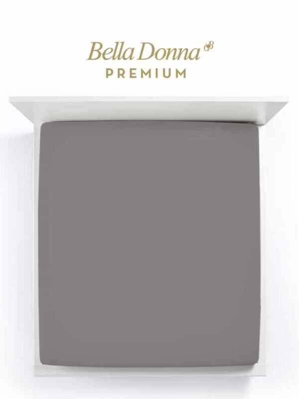 Bella donna hoeslaken premium