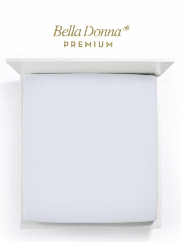 Bella donna hoeslaken premium