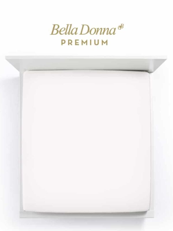 Bella donna hoeslaken premium