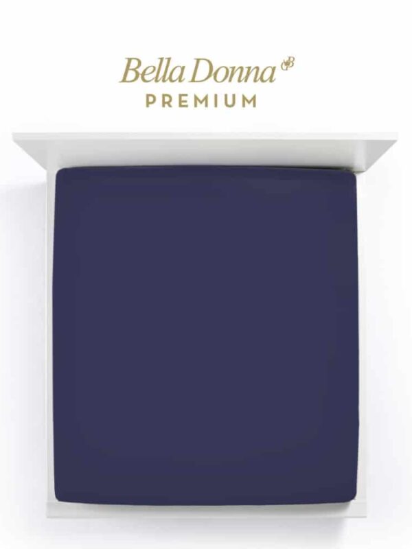 Bella donna hoeslaken premium