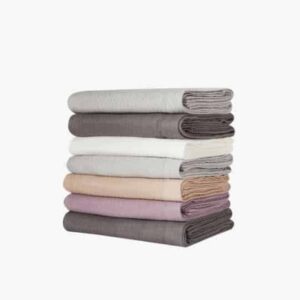 Bella Donna Tencel Zomerdeken