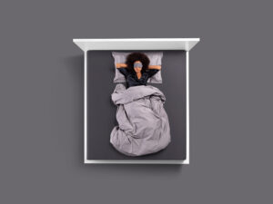 Formesse_Bella-Donna-Premium_jersey Hoeslaken