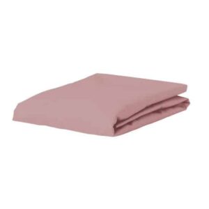 Hoeslaken Woodrose Minte