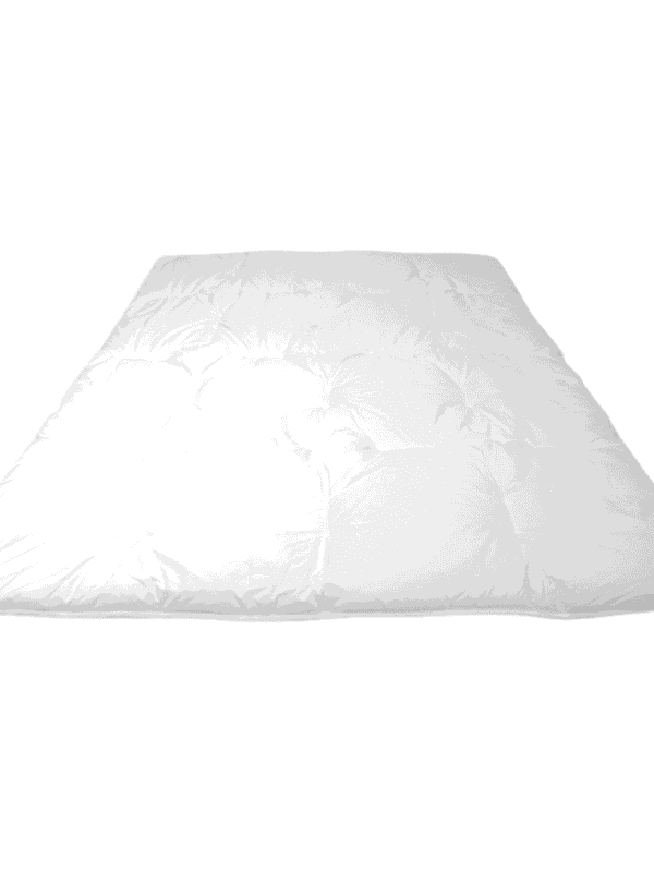 synthetisch dekbed koop je bij Topsleeptextiel