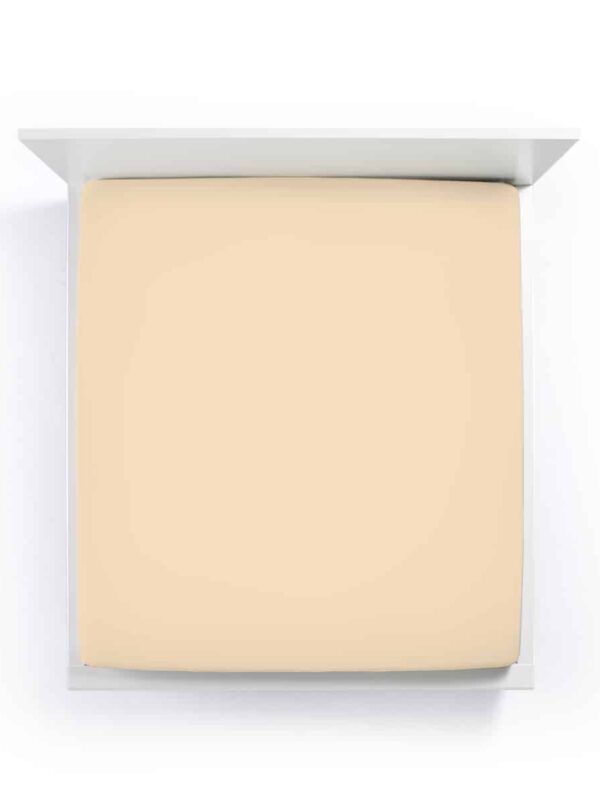 Bella Donna hoeslaken