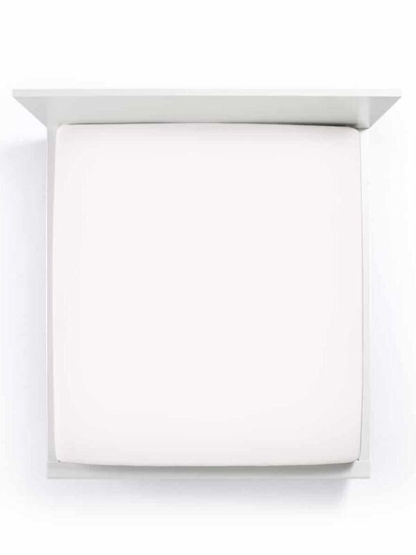 Bella Donna hoeslaken