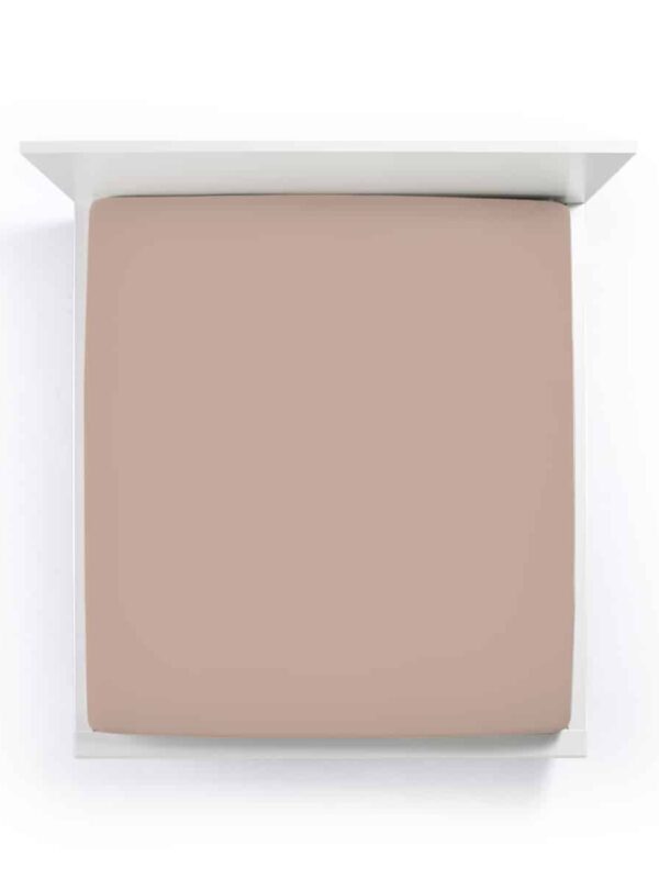 Bella Donna hoeslaken