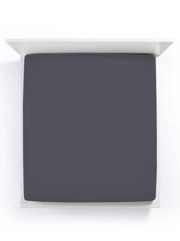 TopSleep-Bella-Donna-0213-Antraciet