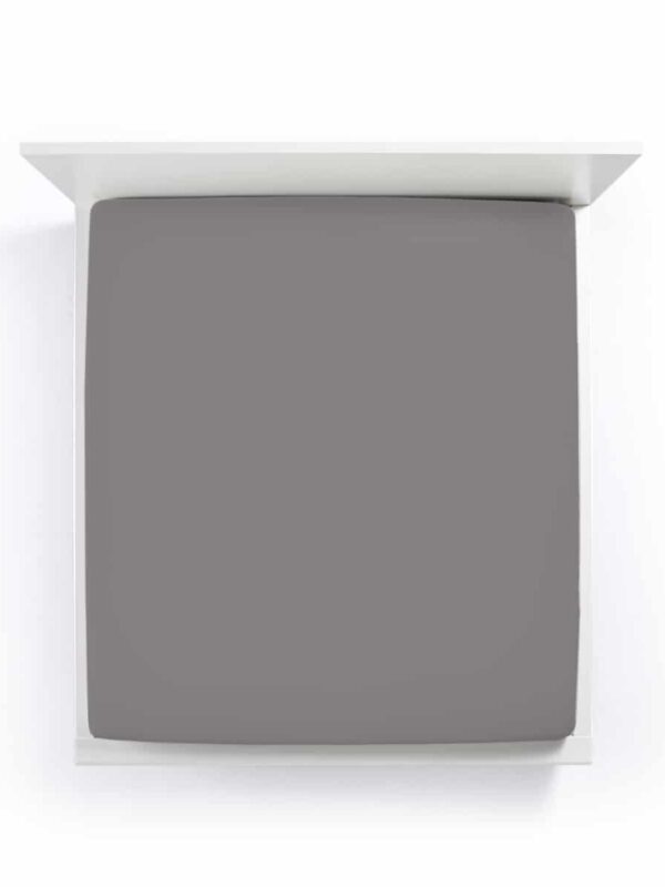 Bella Donna hoeslaken