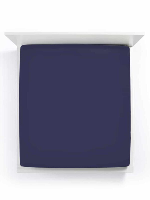 Bella Donna hoeslaken