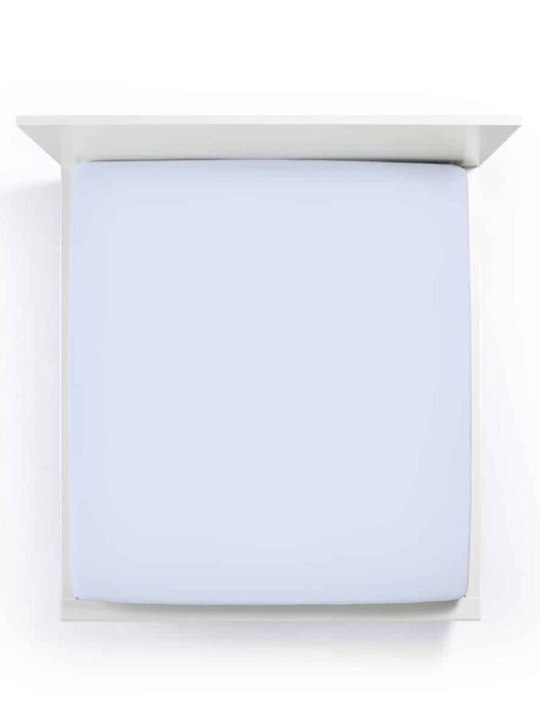 Bella Donna hoeslaken