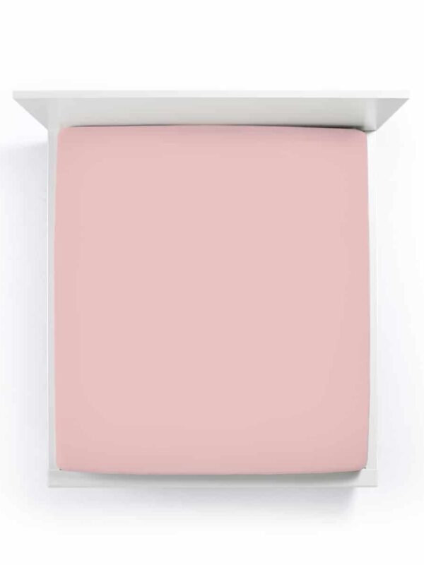 Bella Donna hoeslaken