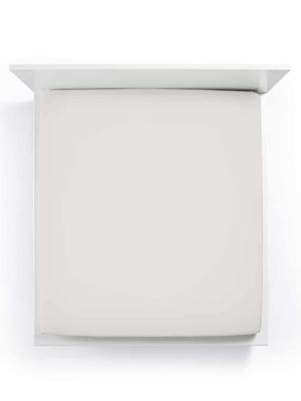 Bella Donna hoeslaken