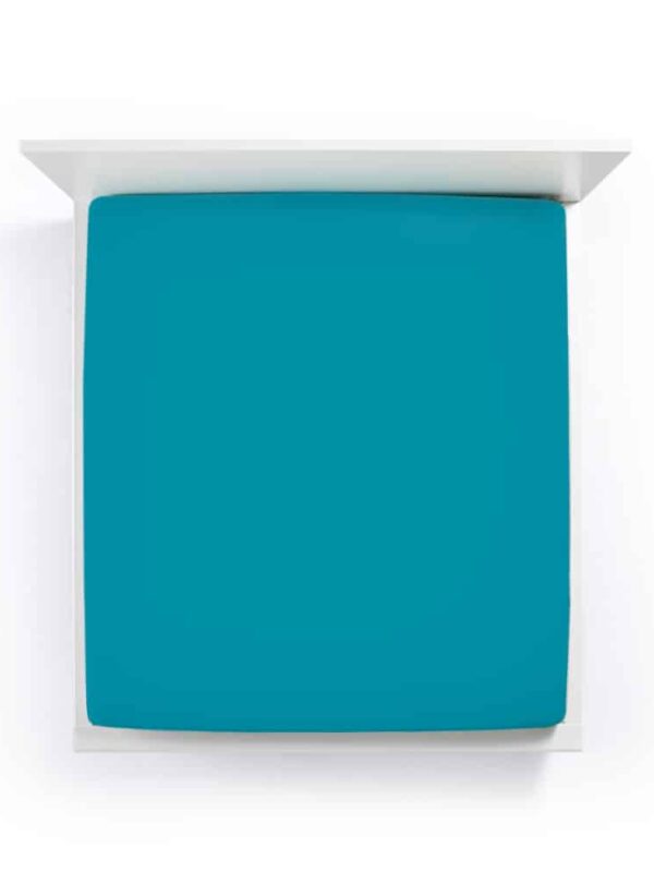 Bella Donna hoeslaken