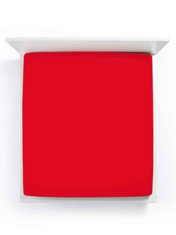 Bella Donna hoeslaken