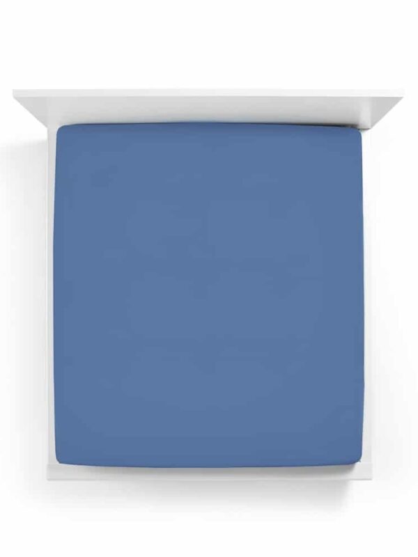 Bella Donna hoeslaken