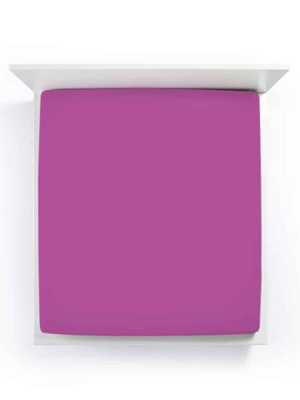 Bella Donna hoeslaken