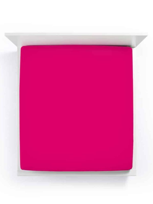 Bella Donna hoeslaken