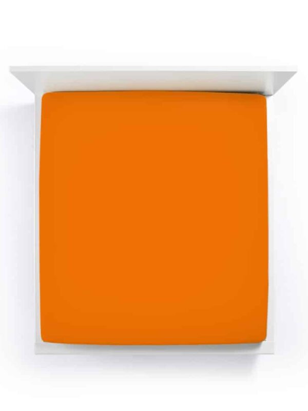 Bella Donna hoeslaken