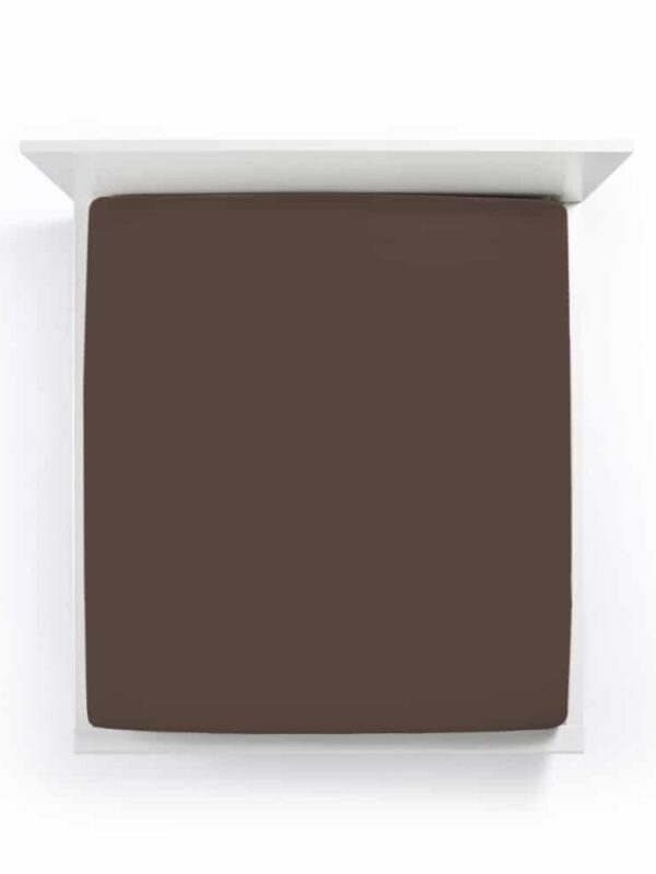 Bella Donna hoeslaken