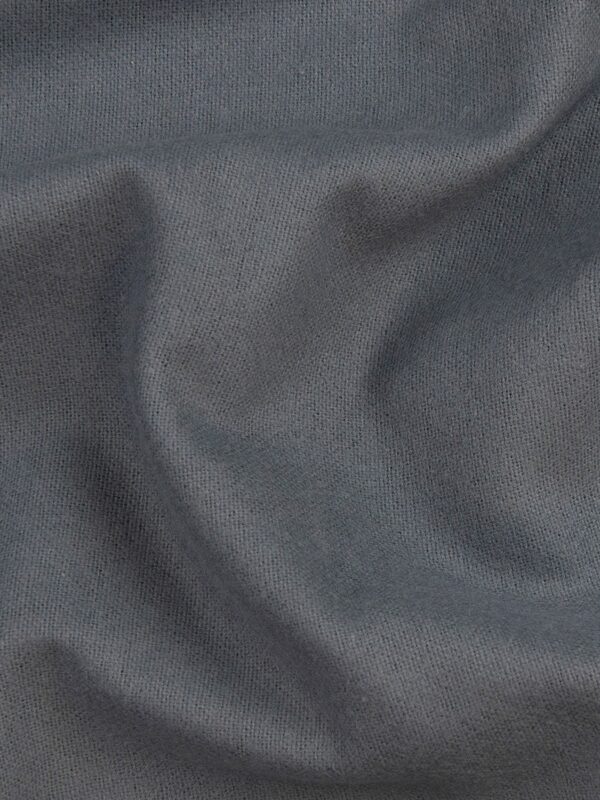 flanellen dekbedovertrek lits jumeaux