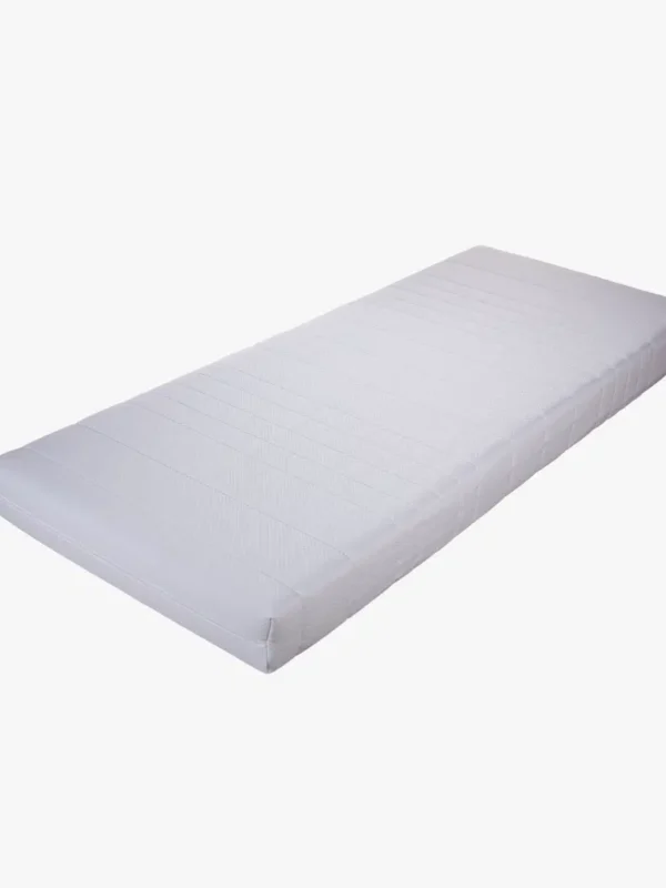 Caravan Matras TopSleep Comfort