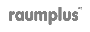 Logo2_Raumplus