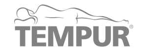 Logo2_tempur