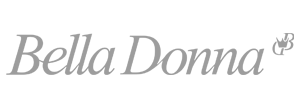 Logo_BELLA_DONNA