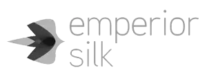 Logo_Emperior