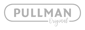 Logo_Pullman