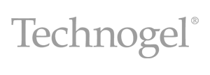 Logo_Technogel