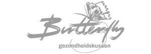 Logo_butterfly