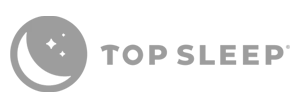Logo_topsleep