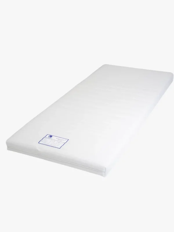 Topper TopSleep Royal 10