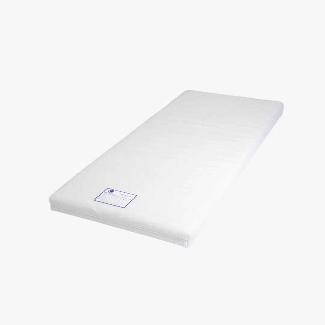 Topper TopSleep Royal 8