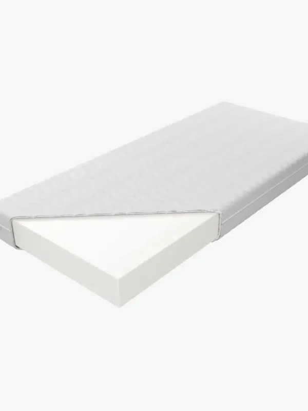 TopSleep Koudschuim Royal 18 Matras