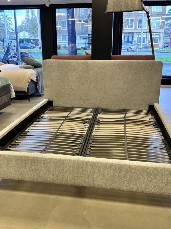 Showroom modellen te koop 5