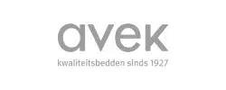 Avek bedden Arnhem
