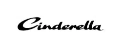 Cinderella boxspring Arnhem