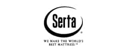 Serta bedden Arnhem