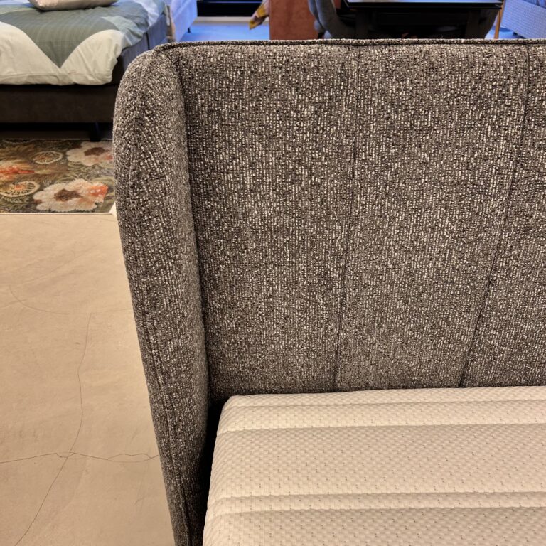 Opberg Boxspring 180×200 40% Korting