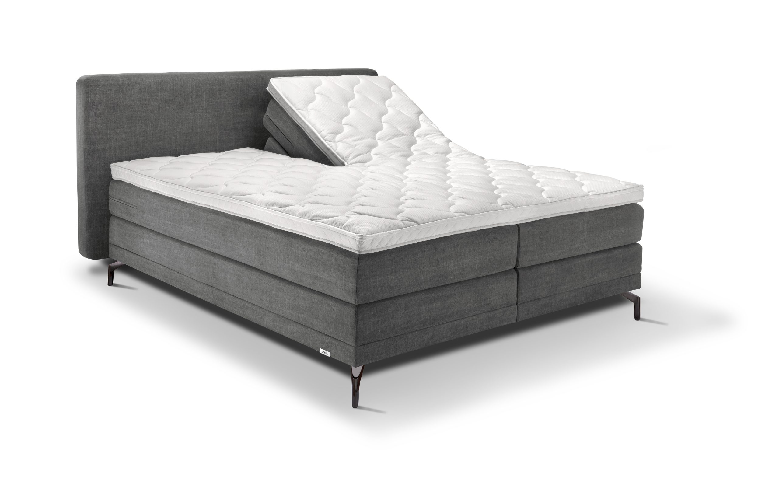 Avek Boxspring Fier Flak verstelbaar 2022 bb