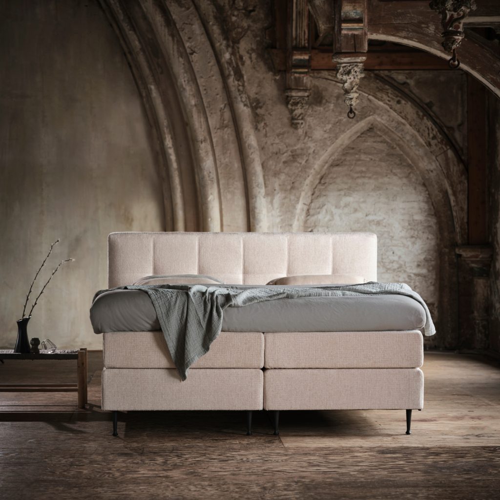 Boxspring Arnhem