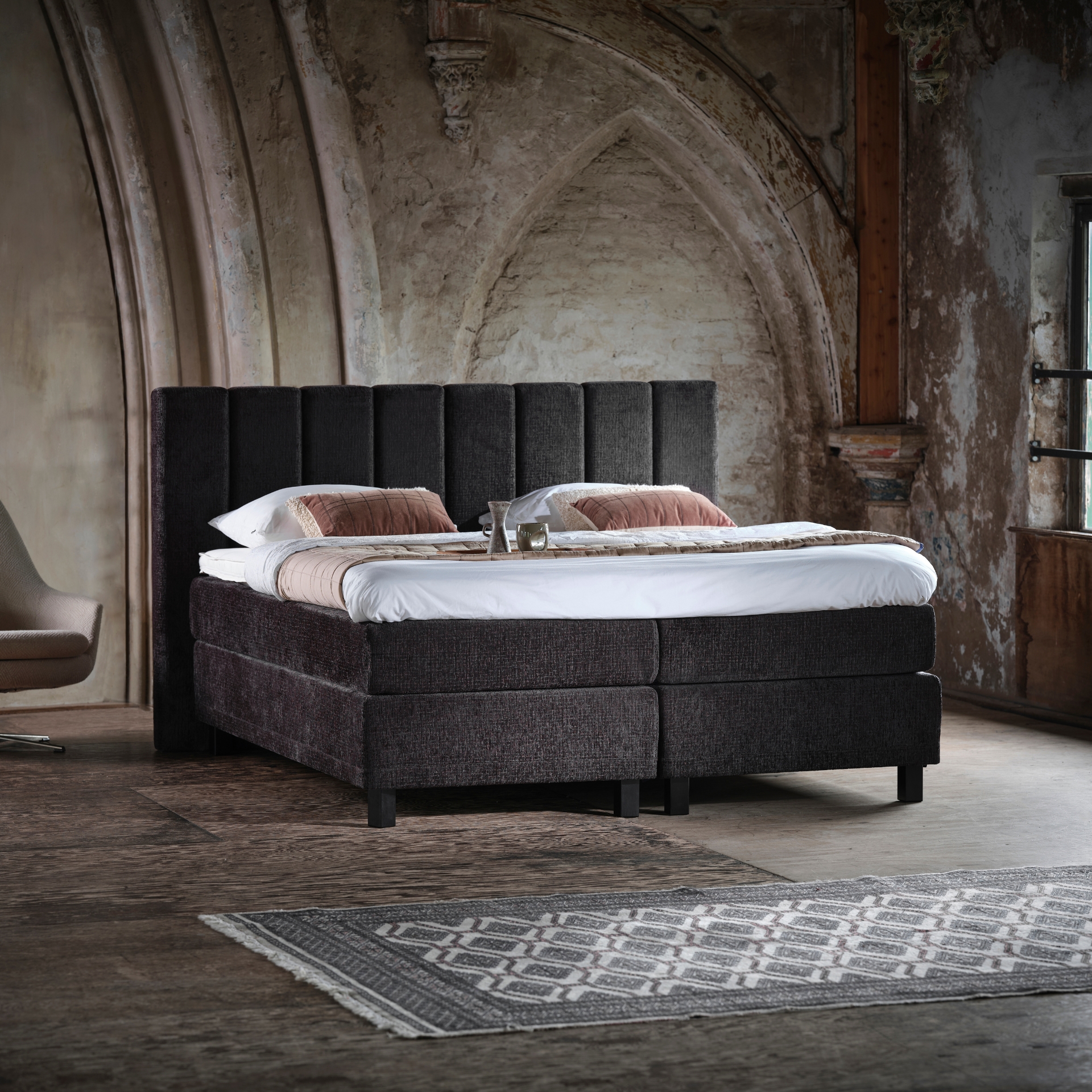 Boxspring kopen Arnhem