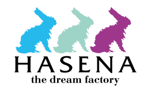 Hasena houten bedden